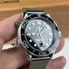 OMEGA-Seamaster-Diver-300M-21030422001001-Upgraded-OEM-Mesh-1.webp Bracelet en maille OEM amélioré pour OMEGA Seamaster Diver 300M 210.30.42.20.01.001
