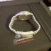 OMEGA-Speedmaster-Moonwatch-Professional-31030425001002-11.webp OMEGA Speedmaster Moonwatch Professional 310.30.42.50.01.002