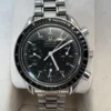 OMEGA Speedmaster Réduit - 3510.50.00 boîte d'origine, maillons de rechange et garantie