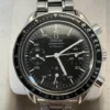 OMEGA Speedmaster Réduit - 3510.50.00 boîte d'origine, maillons de rechange et garantie