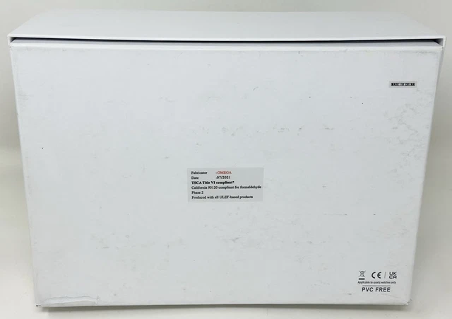 Omega-Seamaster-Aqua-Terra-150M-GMT-43mm-Automatic (3) Montre Omega Seamaster Aqua Terra 150M GMT 43mm Chronomètre Automatique