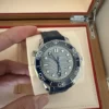 Omega-Seamaster-Diver-300-42mm-Ceramic-Grey-Blue-5.webp Omega Seamaster Diver 300 42 mm Céramique Gris Bleu 210.32.42.20.06.001 Caoutchouc