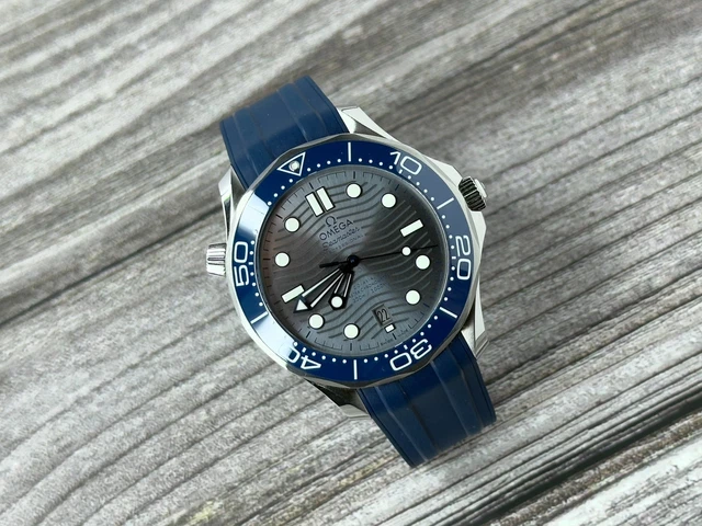 Omega-Seamaster-Diver-300M-1.webp Omega Seamaster Diver 300M