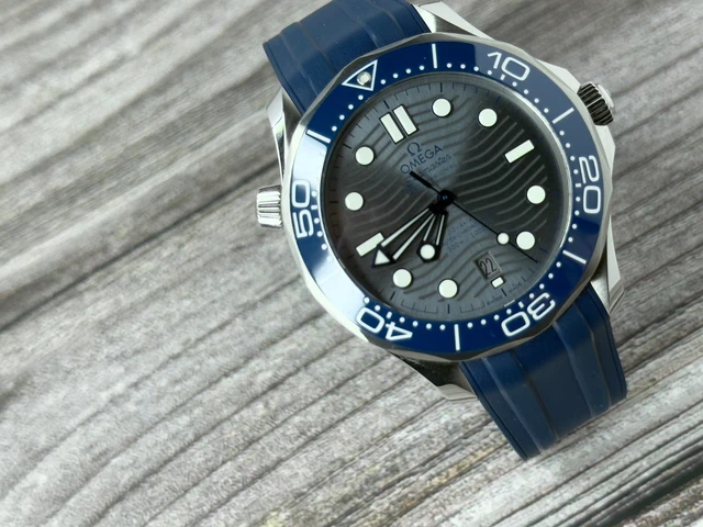 Omega-Seamaster-Diver-300M-5.webp Omega Seamaster Diver 300M