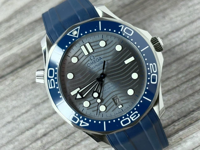 Omega-Seamaster-Diver-300M-6.webp Omega Seamaster Diver 300M