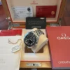 Omega-Seamaster-Planet-Ocean-Automatic-Mens-Watch-21530442101001-2.webp Montre automatique pour homme Omega Seamaster Planet Ocean 215.30.44.21.01.001