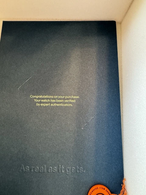 Omega-Seamaster-Planet-Ocean-Automatic-Mens-Watch-21530442101001-4.webp Montre automatique pour homme Omega Seamaster Planet Ocean 215.30.44.21.01.001