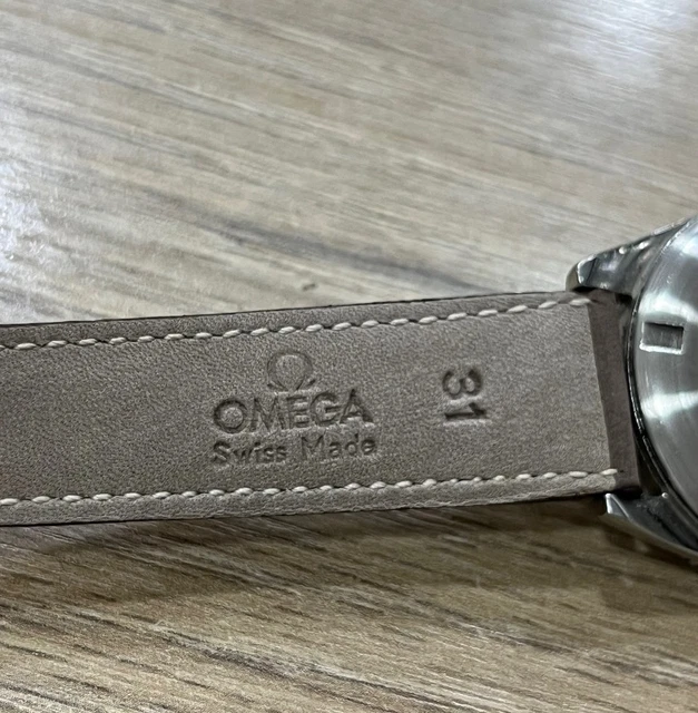 Omega-Seamster-300-Vintaeg-Pre-165014-Automatic-15-1.webp Omega Seamaster 300 Vintage Pre 165.014 Automatique 552 Acier Montre Vintage Rare