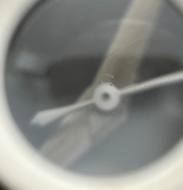 Omega-Seamster-300-Vintaeg-Pre-165014-Automatic-8.webp Omega Seamaster 300 Vintage Pre 165.014 Automatique 552 Acier Montre Vintage Rare