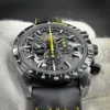 Omega Speedmaster Apollo 8 Dark Side of the Moon 311.92.44.30 Céramique - KIT COMPLET
