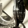 Omega Speedmaster Apollo XI 25th Moonwatch 861, ensemble complet révisé, excellent état ! 35915000