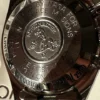 Omega Speedmaster Apollo XI 25th Moonwatch 861, ensemble complet révisé, excellent état ! 35915000
