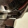 Omega Speedmaster Apollo XI 25th Moonwatch 861, ensemble complet révisé, excellent état ! 35915000