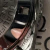 Omega Speedmaster Apollo XI 25th Moonwatch 861, ensemble complet révisé, excellent état ! 35915000