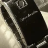 Omega Speedmaster Apollo XI 25th Moonwatch 861, ensemble complet révisé, excellent état ! 35915000