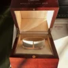 Omega Speedmaster Apollo XI 25th Moonwatch 861, ensemble complet révisé, excellent état ! 35915000