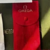Omega Speedmaster Apollo XI 25th Moonwatch 861, ensemble complet révisé, excellent état ! 35915000