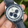 Omega-Speedmaster-CK2998-Limited-Edition-Blue-Panda-11.webp Omega Speedmaster CK2998 Édition limitée « Blue Panda » - Coffret complet