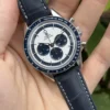 Omega-Speedmaster-CK2998-Limited-Edition-Blue-Panda-12.webp Omega Speedmaster CK2998 Édition limitée « Blue Panda » - Coffret complet