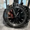Omega-Speedmaster-Darkside-of-the-Moon-Complete-with-12-Copie.webp Omega Speedmaster Darkside of the Moon complète avec boîte et papiers