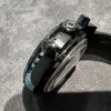 Omega-Speedmaster-Darkside-of-the-Moon-Complete-with-13.webp Omega Speedmaster Darkside of the Moon complète avec boîte et papiers