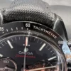 Omega-Speedmaster-Darkside-of-the-Moon-Complete-with-14-Copie-Copie.webp Omega Speedmaster Darkside of the Moon complète avec boîte et papiers