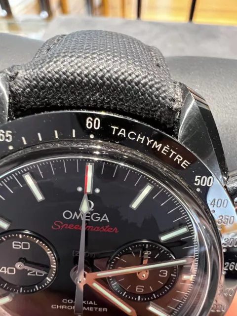Omega-Speedmaster-Darkside-of-the-Moon-Complete-with-14-Copie-Copie.webp Omega Speedmaster Darkside of the Moon complète avec boîte et papiers