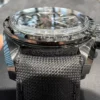 Omega-Speedmaster-Darkside-of-the-Moon-Complete-with-16-Copie-Copie.webp Omega Speedmaster Darkside of the Moon complète avec boîte et papiers
