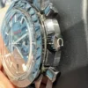 Omega-Speedmaster-Darkside-of-the-Moon-Complete-with-17-Copie-Copie.webp Omega Speedmaster Darkside of the Moon complète avec boîte et papiers