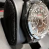 Omega-Speedmaster-Darkside-of-the-Moon-Complete-with-2-Copie-Copie-Copie.webp Omega Speedmaster Darkside of the Moon complète avec boîte et papiers