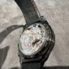 Omega-Speedmaster-Darkside-of-the-Moon-Complete-with-22-Copie.webp Omega Speedmaster Darkside of the Moon complète avec boîte et papiers