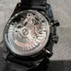 Omega-Speedmaster-Darkside-of-the-Moon-Complete-with-8-Copie-Copie.webp Omega Speedmaster Darkside of the Moon complète avec boîte et papiers