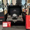 Omega-Speedmaster-Darkside-of-the-Moon-Complete-with-Copie-2-Copie.webp Omega Speedmaster Darkside of the Moon complète avec boîte et papiers