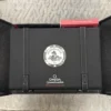 Omega-Speedmaster-Full-Kit-17.webp Kit complet Omega Speedmaster