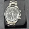 Omega-Speedmaster-Full-Kit-20.webp Kit complet Omega Speedmaster