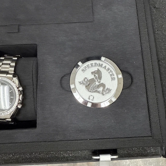 Omega-Speedmaster-Full-Kit-21.webp Kit complet Omega Speedmaster