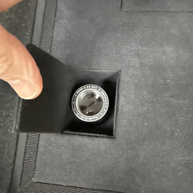 Omega-Speedmaster-Full-Kit-22.webp Kit complet Omega Speedmaster