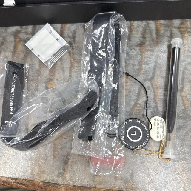 Omega-Speedmaster-Full-Kit-24.webp Kit complet Omega Speedmaster