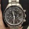 Omega-Speedmaster-Full-Kit-25.webp Kit complet Omega Speedmaster