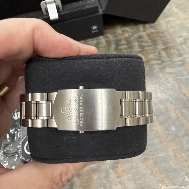 Omega-Speedmaster-Full-Kit-27-1.webp Kit complet Omega Speedmaster