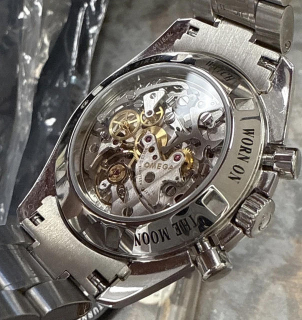 Omega-Speedmaster-Full-Kit-29-1.webp Kit complet Omega Speedmaster