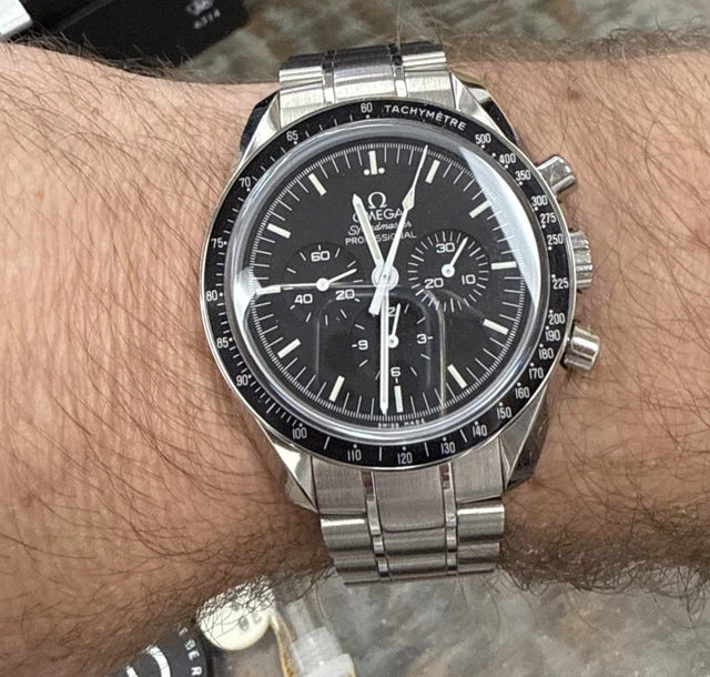 Omega-Speedmaster-Full-Kit-30-1.webp Kit complet Omega Speedmaster