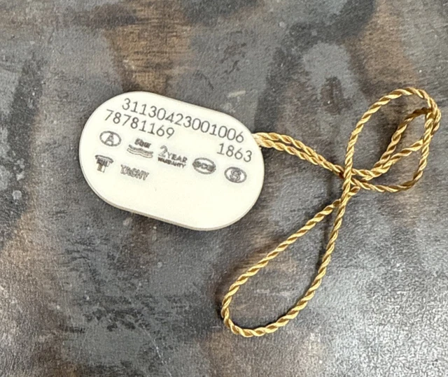 Omega-Speedmaster-Full-Kit-32-1.webp Kit complet Omega Speedmaster