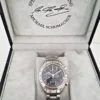 Omega Speedmaster Édition Limitée Michael Schumacher Homme Automatique O35195000