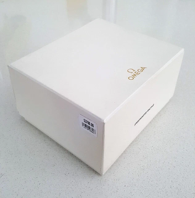 Omega Speedmaster Édition Limitée Michael Schumacher Homme Automatique O35195000