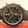 Omega-Speedmaster-Moonwatch-Moonphase-30423445213001-SET-COMPLETO-BP-10.webp Omega Speedmaster Moonwatch Moonphase 30423445213001 Coffret complet B&P 2022