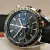 Omega-Speedmaster-Moonwatch-Moonphase-30423445213001-SET-COMPLETO-BP.webp Omega Speedmaster Moonwatch Moonphase 30423445213001 Coffret complet B&P 2022