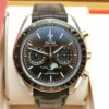 Omega-Speedmaster-Moonwatch-Moonphase-30423445213001-SET-COMPLETO-BP-16.webp Omega Speedmaster Moonwatch Moonphase 30423445213001 Coffret complet B&P 2022