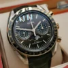 Omega-Speedmaster-Moonwatch-Moonphase-30423445213001-SET-COMPLETO-BP-17.webp Omega Speedmaster Moonwatch Moonphase 30423445213001 Coffret complet B&P 2022
