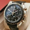 Omega-Speedmaster-Moonwatch-Moonphase-30423445213001-SET-COMPLETO-BP-18.webp Omega Speedmaster Moonwatch Moonphase 30423445213001 Coffret complet B&P 2022